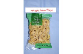 Surul murukku white 150 gram